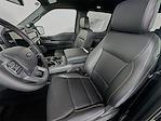 2025 Ford F-150 SuperCrew Cab 4WD Pickup for sale #325F543 - photo 11