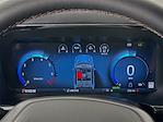 2025 Ford F-150 SuperCrew Cab 4WD Pickup for sale #325F543 - photo 13