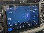 2025 Ford F-150 SuperCrew Cab 4WD Pickup for sale #325F543 - photo 14