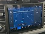 2025 Ford F-150 SuperCrew Cab 4WD Pickup for sale #325F543 - photo 15