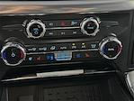 2025 Ford F-150 SuperCrew Cab 4WD Pickup for sale #325F543 - photo 17