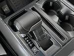 2025 Ford F-150 SuperCrew Cab 4WD Pickup for sale #325F543 - photo 18