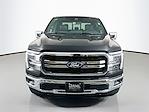 2025 Ford F-150 SuperCrew Cab 4WD Pickup for sale #325F543 - photo 3