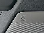 2025 Ford F-150 SuperCrew Cab 4WD Pickup for sale #325F543 - photo 20