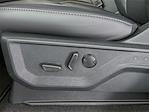 2025 Ford F-150 SuperCrew Cab 4WD Pickup for sale #325F543 - photo 21