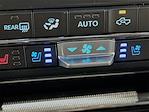 2025 Ford F-150 SuperCrew Cab 4WD Pickup for sale #325F543 - photo 22