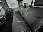 2025 Ford F-150 SuperCrew Cab 4WD Pickup for sale #325F543 - photo 23