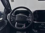 2025 Ford F-150 SuperCrew Cab 4WD Pickup for sale #325F543 - photo 24