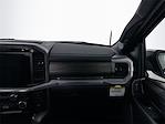 2025 Ford F-150 SuperCrew Cab 4WD Pickup for sale #325F543 - photo 25