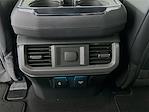 2025 Ford F-150 SuperCrew Cab 4WD Pickup for sale #325F543 - photo 26