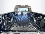 2025 Ford F-150 SuperCrew Cab 4WD Pickup for sale #325F543 - photo 27