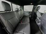 2025 Ford F-150 SuperCrew Cab 4WD Pickup for sale #325F543 - photo 28