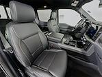 2025 Ford F-150 SuperCrew Cab 4WD Pickup for sale #325F543 - photo 29