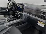 2025 Ford F-150 SuperCrew Cab 4WD Pickup for sale #325F543 - photo 30