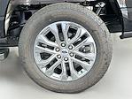 2025 Ford F-150 SuperCrew Cab 4WD Pickup for sale #325F543 - photo 31