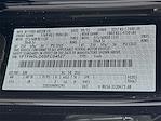 2025 Ford F-150 SuperCrew Cab 4WD Pickup for sale #325F543 - photo 32