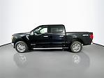 2025 Ford F-150 SuperCrew Cab 4WD Pickup for sale #325F543 - photo 5