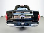 2025 Ford F-150 SuperCrew Cab 4WD Pickup for sale #325F543 - photo 7