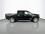 2025 Ford F-150 SuperCrew Cab 4WD Pickup for sale #325F543 - photo 8