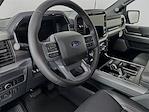 2025 Ford F-150 SuperCrew Cab 4WD Pickup for sale #325F543 - photo 9