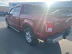 2015 Ford F-150 SuperCrew Cab 4WD Pickup for sale #325F5431 - photo 10