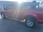 2015 Ford F-150 SuperCrew Cab 4WD Pickup for sale #325F5431 - photo 12