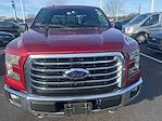 2015 Ford F-150 SuperCrew Cab 4WD Pickup for sale #325F5431 - photo 16