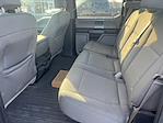 2015 Ford F-150 SuperCrew Cab 4WD Pickup for sale #325F5431 - photo 17