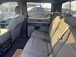 2015 Ford F-150 SuperCrew Cab 4WD Pickup for sale #325F5431 - photo 18