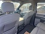 2015 Ford F-150 SuperCrew Cab 4WD Pickup for sale #325F5431 - photo 19
