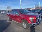 2015 Ford F-150 SuperCrew Cab 4WD Pickup for sale #325F5431 - photo 2