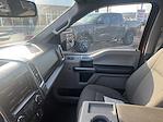 2015 Ford F-150 SuperCrew Cab 4WD Pickup for sale #325F5431 - photo 20