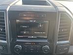 2015 Ford F-150 SuperCrew Cab 4WD Pickup for sale #325F5431 - photo 23