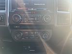 2015 Ford F-150 SuperCrew Cab 4WD Pickup for sale #325F5431 - photo 24