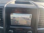 2015 Ford F-150 SuperCrew Cab 4WD Pickup for sale #325F5431 - photo 25