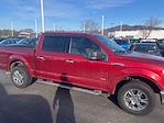 2015 Ford F-150 SuperCrew Cab 4WD Pickup for sale #325F5431 - photo 3