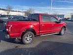2015 Ford F-150 SuperCrew Cab 4WD Pickup for sale #325F5431 - photo 5