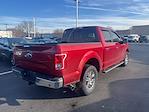 2015 Ford F-150 SuperCrew Cab 4WD Pickup for sale #325F5431 - photo 6