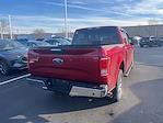 2015 Ford F-150 SuperCrew Cab 4WD Pickup for sale #325F5431 - photo 7