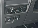 2025 Ford F-150 SuperCrew Cab 4WD Pickup for sale #325F544 - photo 10