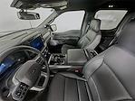2025 Ford F-150 SuperCrew Cab 4WD Pickup for sale #325F544 - photo 11