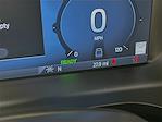2025 Ford F-150 SuperCrew Cab 4WD Pickup for sale #325F544 - photo 13