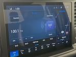 2025 Ford F-150 SuperCrew Cab 4WD Pickup for sale #325F544 - photo 14