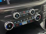 2025 Ford F-150 SuperCrew Cab 4WD Pickup for sale #325F544 - photo 17