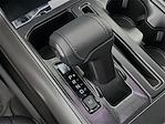 2025 Ford F-150 SuperCrew Cab 4WD Pickup for sale #325F544 - photo 18