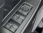 2025 Ford F-150 SuperCrew Cab 4WD Pickup for sale #325F544 - photo 19