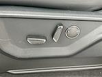 2025 Ford F-150 SuperCrew Cab 4WD Pickup for sale #325F544 - photo 20