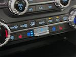 2025 Ford F-150 SuperCrew Cab 4WD Pickup for sale #325F544 - photo 21