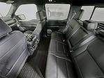 2025 Ford F-150 SuperCrew Cab 4WD Pickup for sale #325F544 - photo 22