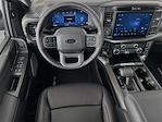 2025 Ford F-150 SuperCrew Cab 4WD Pickup for sale #325F544 - photo 23